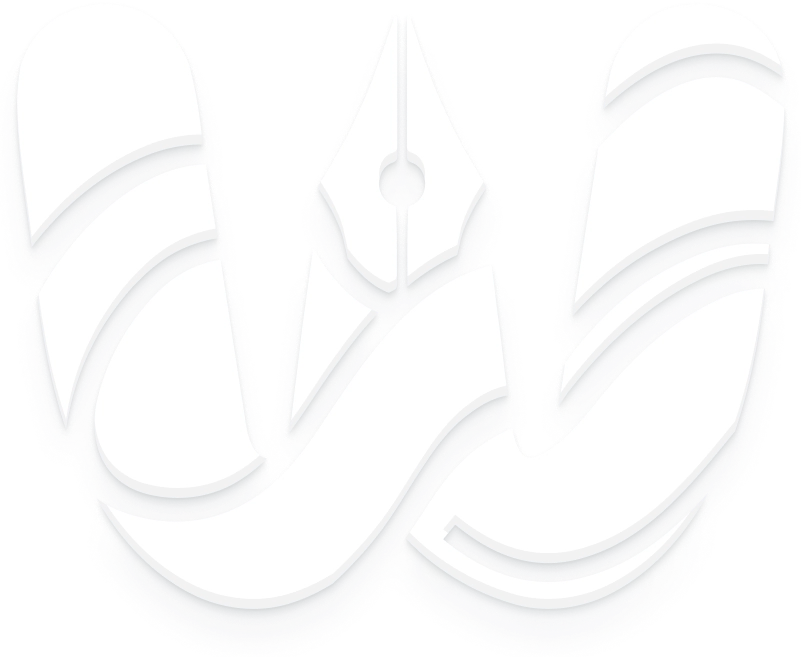 Wortex