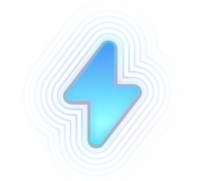 Fast Compile Speed