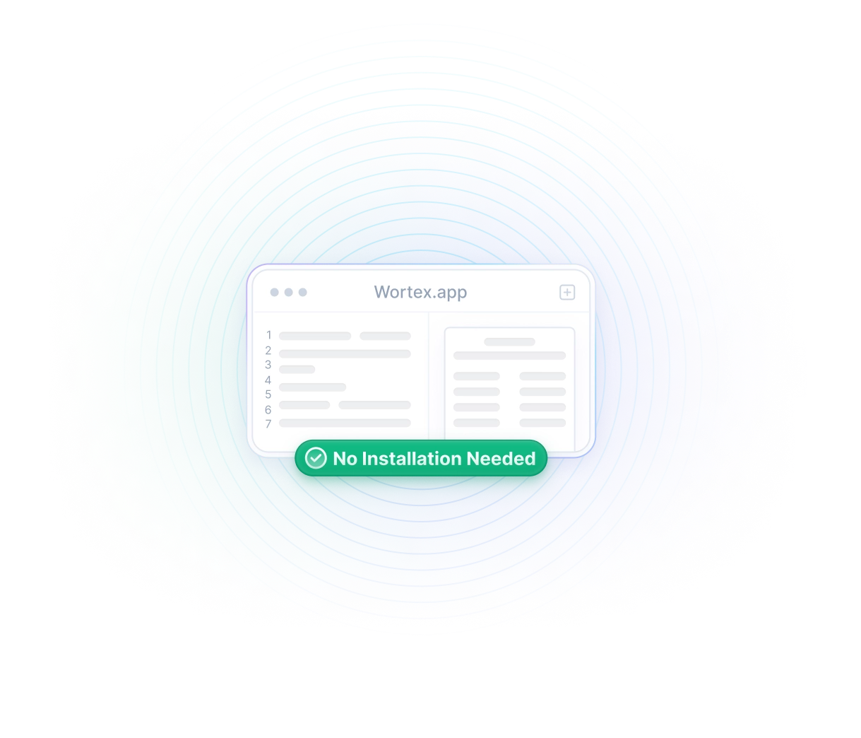Feature illustration