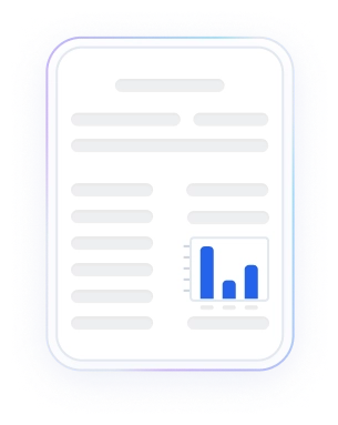 Journal Articles