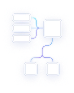 Charts & Diagrams